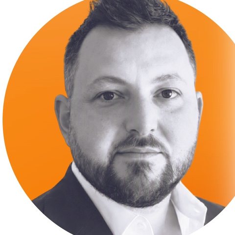 Cihan Ozbilgin